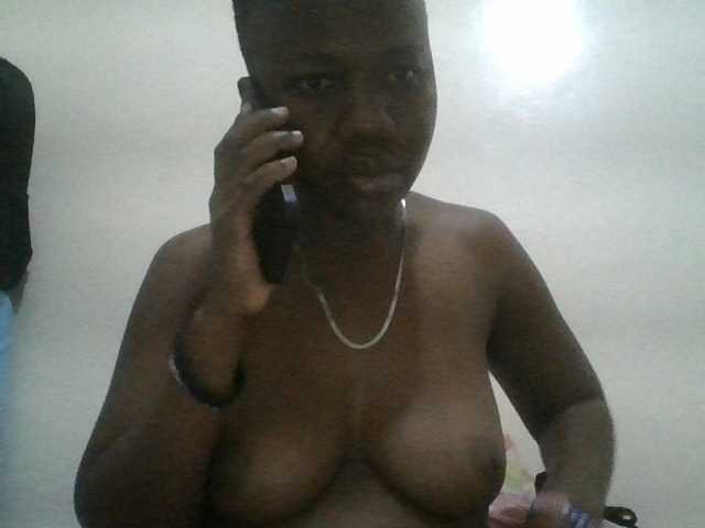 Blackdoll1 live cam on BongaCams