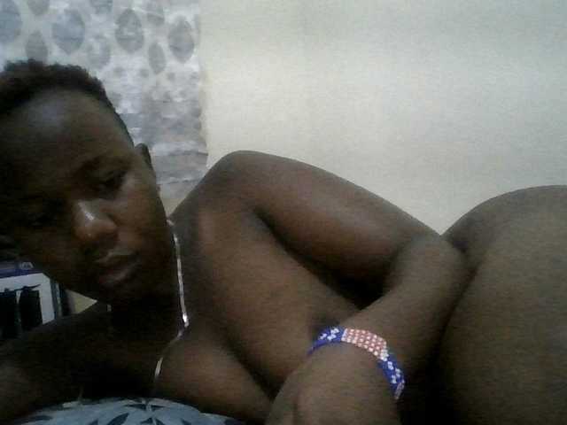 Blackdoll1