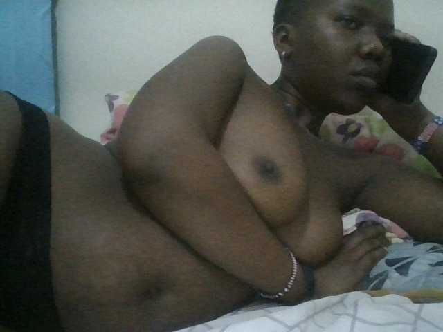 Blackdoll1