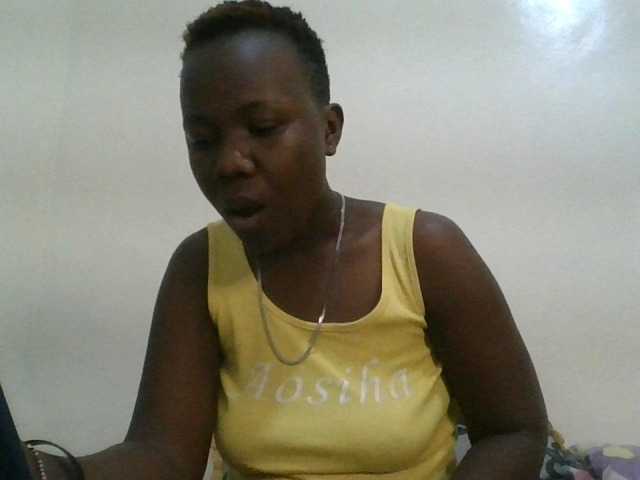 Blackdoll1 live cam on BongaCams