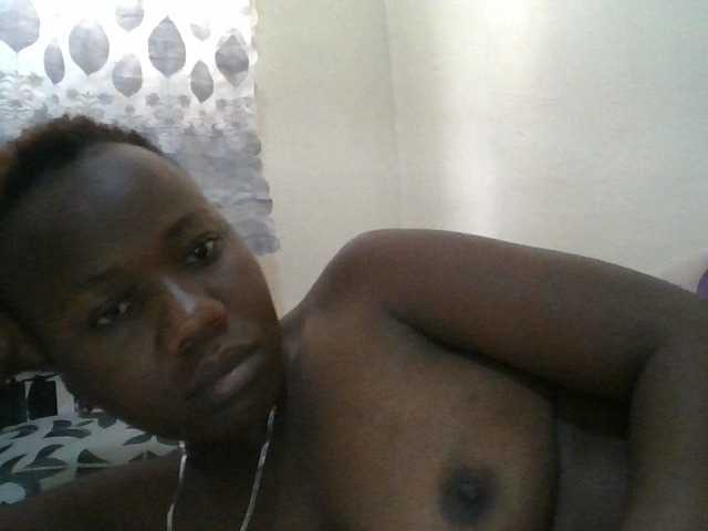 Blackdoll1 live cam on BongaCams