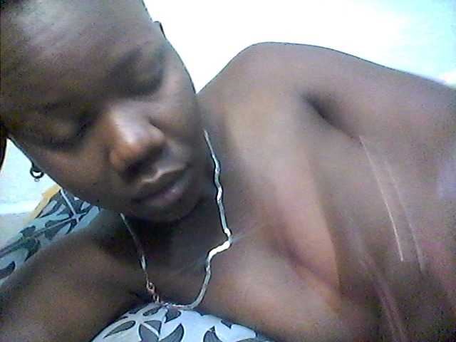 Blackdoll1