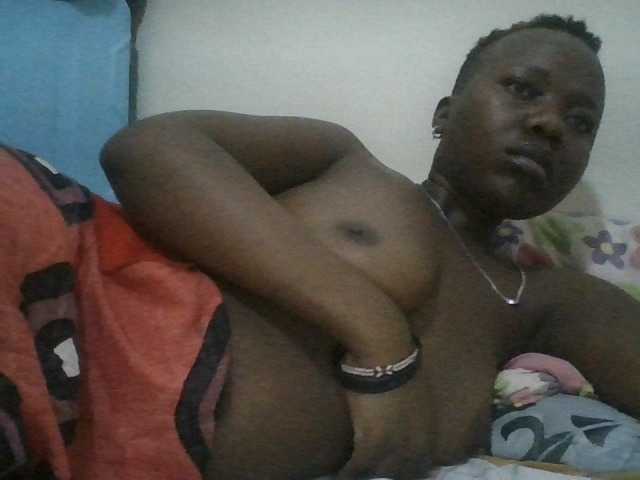 Blackdoll1
