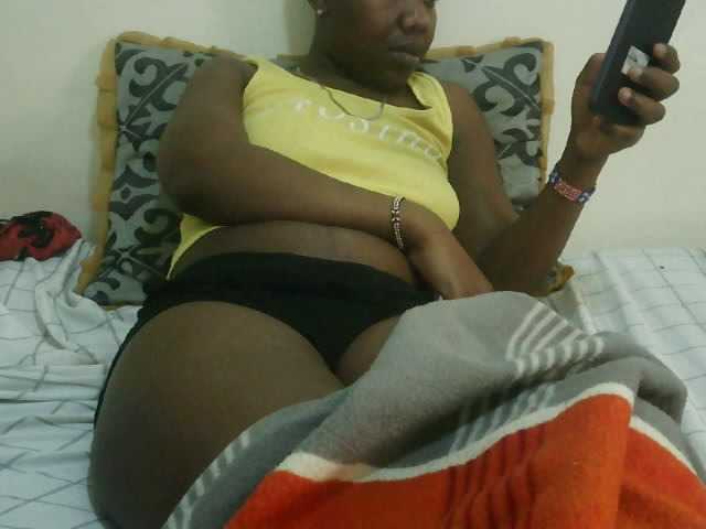 Blackdoll1