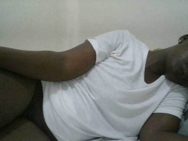 Blackdoll1