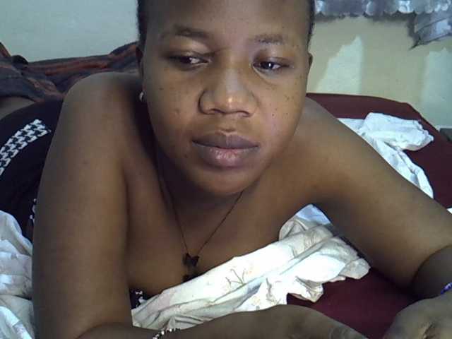 Blackdoll1
