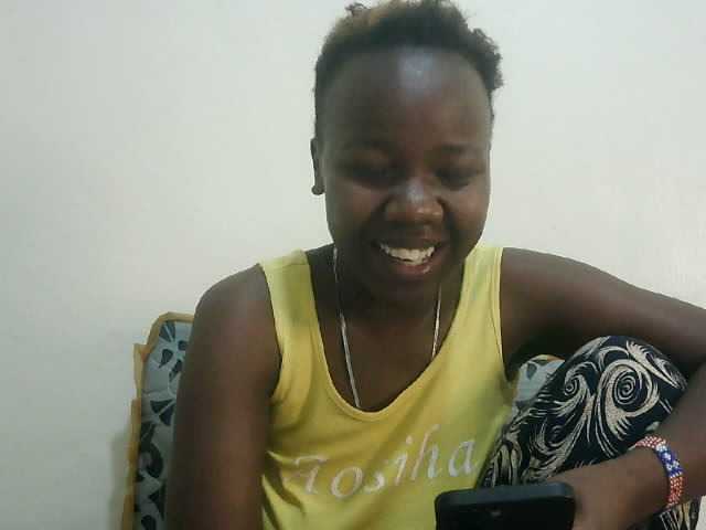 Blackdoll1 live cam on BongaCams