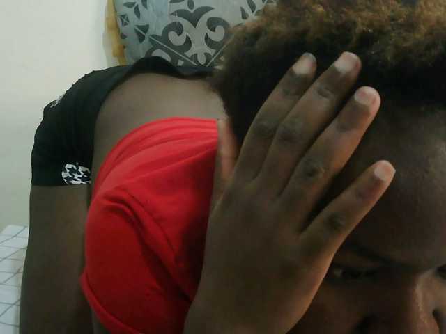 Blackdoll1