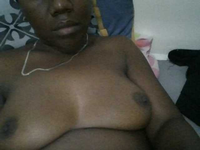 blackdoll1 online