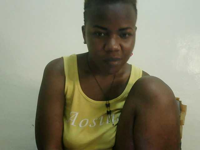 Blackdoll1 live cam on BongaCams