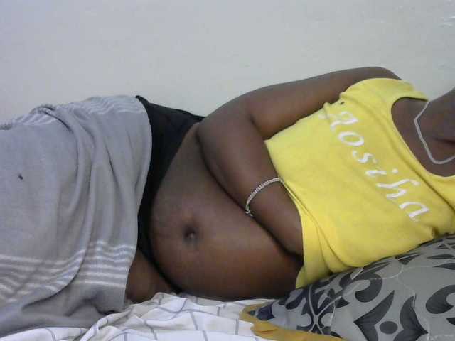 Blackdoll1