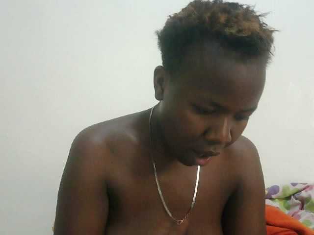 Blackdoll1