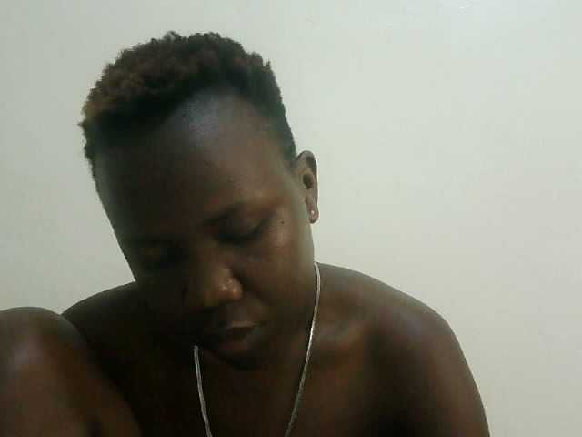 Blackdoll1 live cam on BongaCams