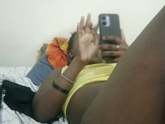 Blackdoll1