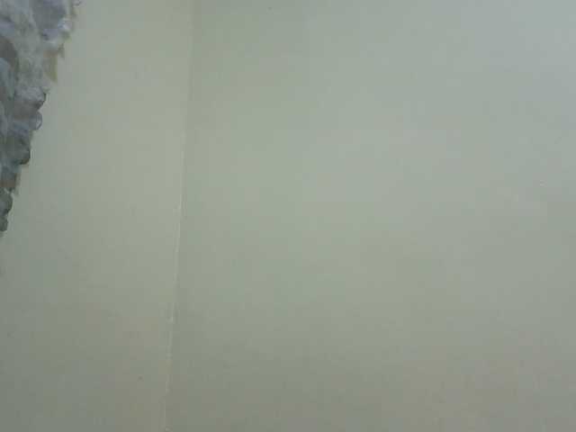 Blackdoll1 live cam on BongaCams