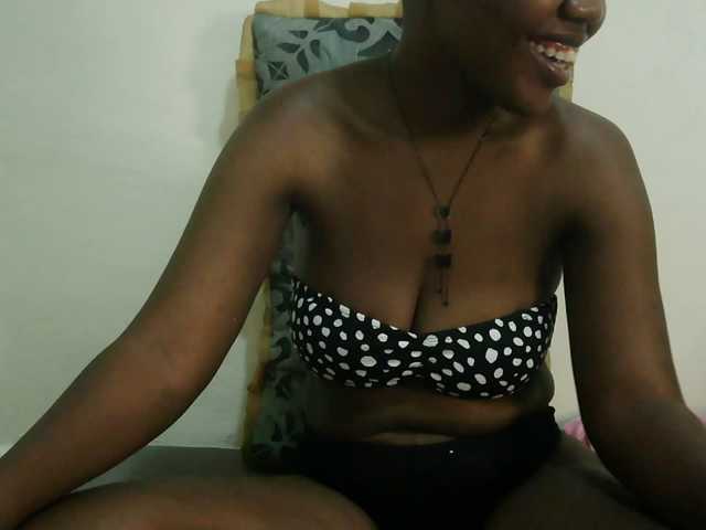 Blackdoll1