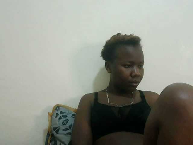 Blackdoll1 live cam on BongaCams