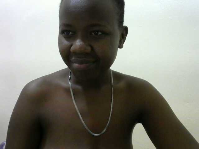 Blackdoll1 live cam on BongaCams