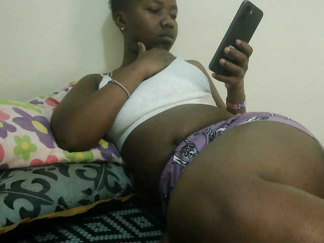 Blackdoll1