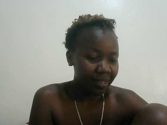 Blackdoll1 live cam on BongaCams