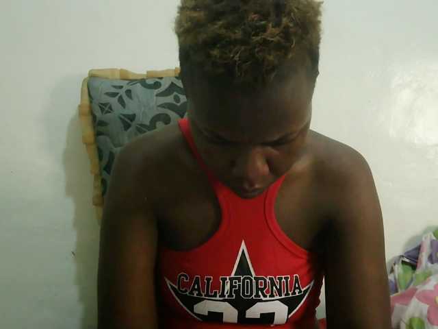 Blackdoll1