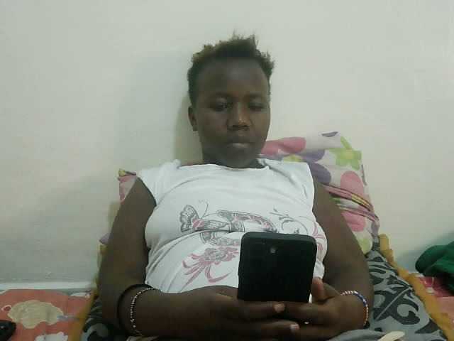 Blackdoll1 live cam on BongaCams