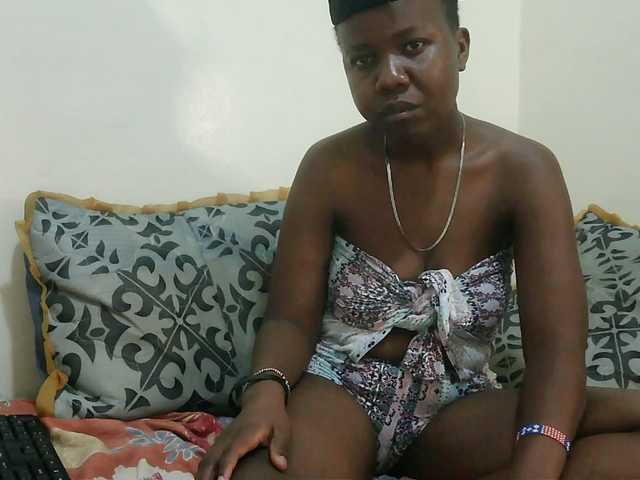 Blackdoll1