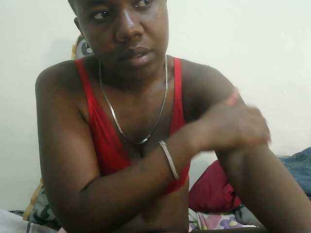 Blackdoll1 live cam on BongaCams
