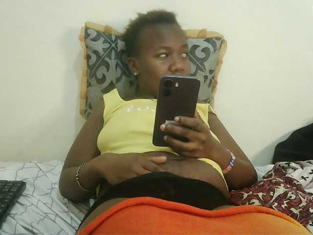 Blackdoll1
