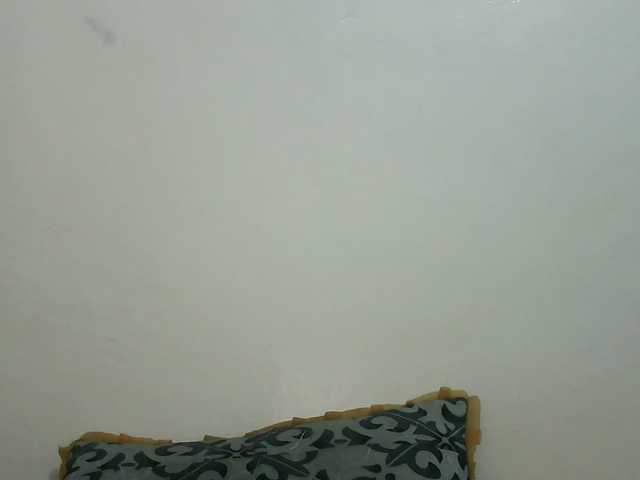 Blackdoll1 live cam on BongaCams