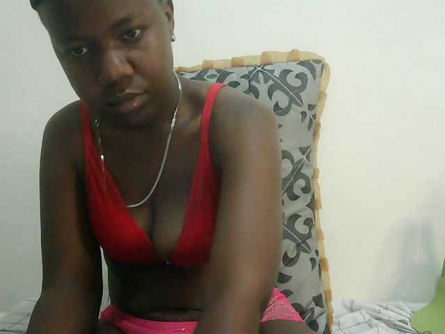 Blackdoll1