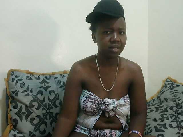 Blackdoll1