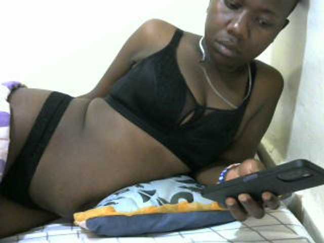 blackdoll1 online