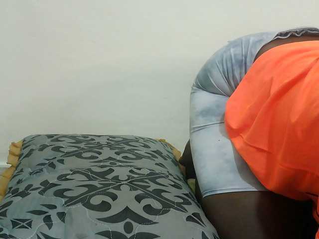 Blackdoll1 live cam on BongaCams