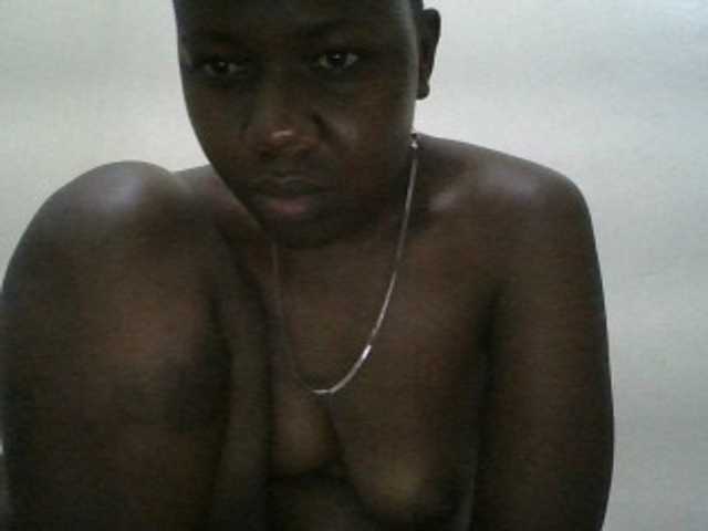 Blackdoll1