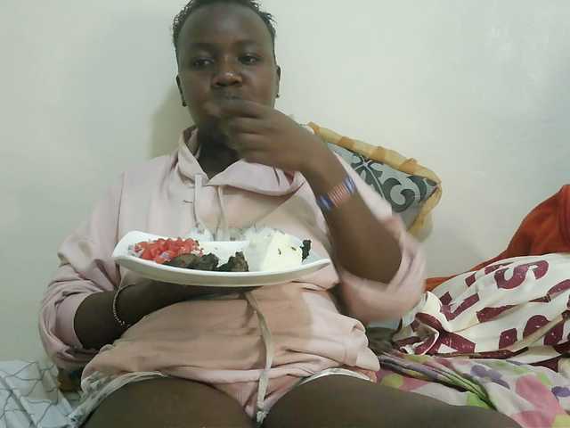 Blackdoll1 live cam on BongaCams