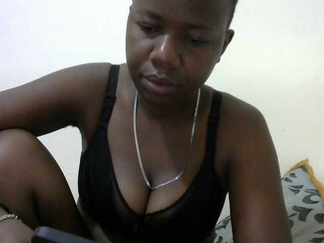 Blackdoll1 live cam on BongaCams