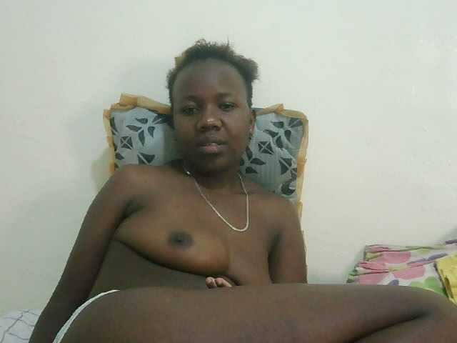 Blackdoll1