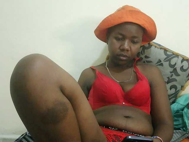 Blackdoll1