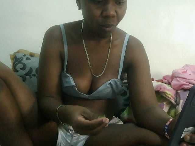 Blackdoll1