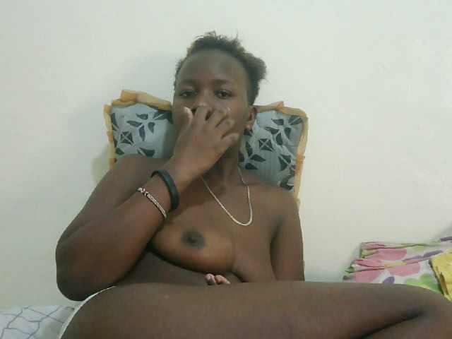 Blackdoll1