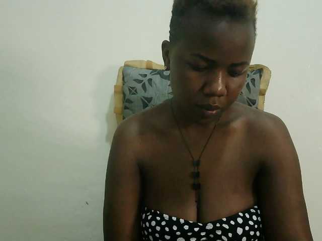 Blackdoll1