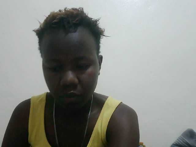 Blackdoll1 live cam on BongaCams