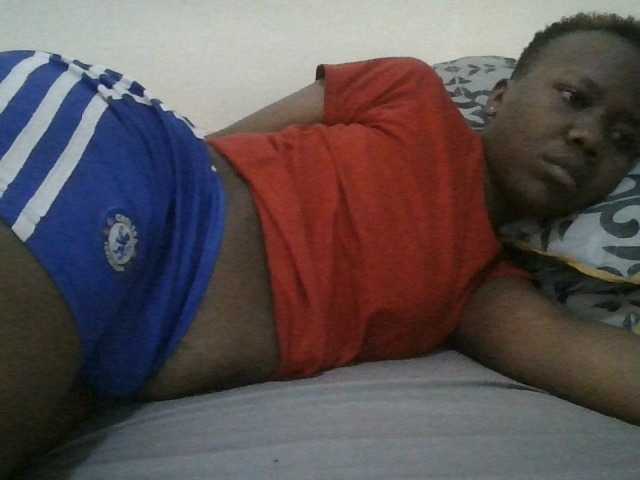 Blackdoll1 live cam on BongaCams