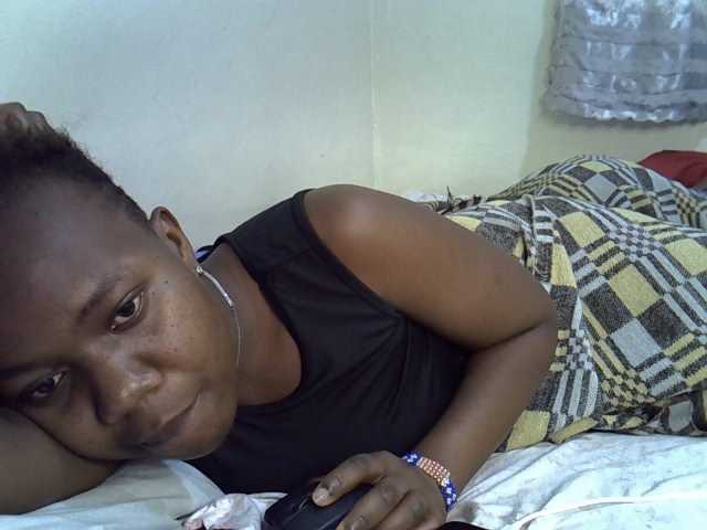 Blackdoll1