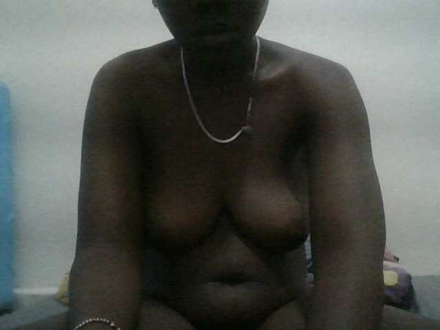 Blackdoll1 live cam on BongaCams