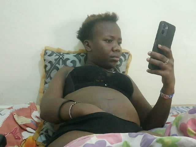 Blackdoll1