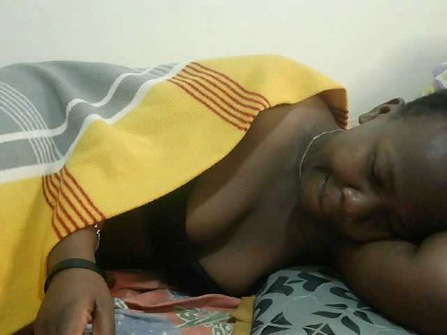Blackdoll1
