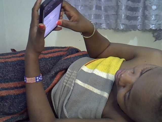 Blackdoll1 live cam on BongaCams