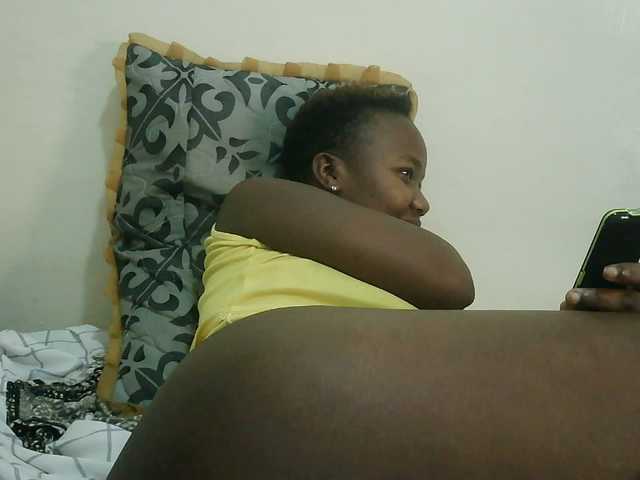 Blackdoll1